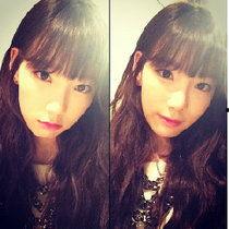 天涯爆料金泰妍视频下载  第1张